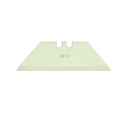 C.K Spare Trimming Knife Blades Pack Of 10 T0959-10